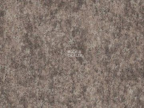 Плинтус Dollken Cubu 60 Stone & Style 2821 фото 2 | FLOORDEALER